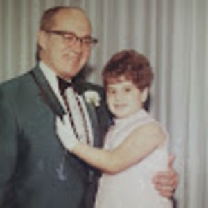 Meet your Posher, Jana